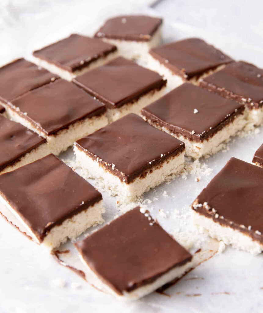 keto-bounty-bar-dessert