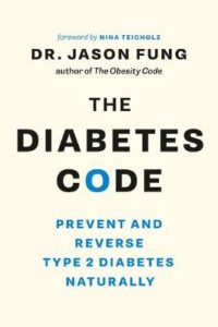 ketosis-dr-jason-fung-diabetes-code